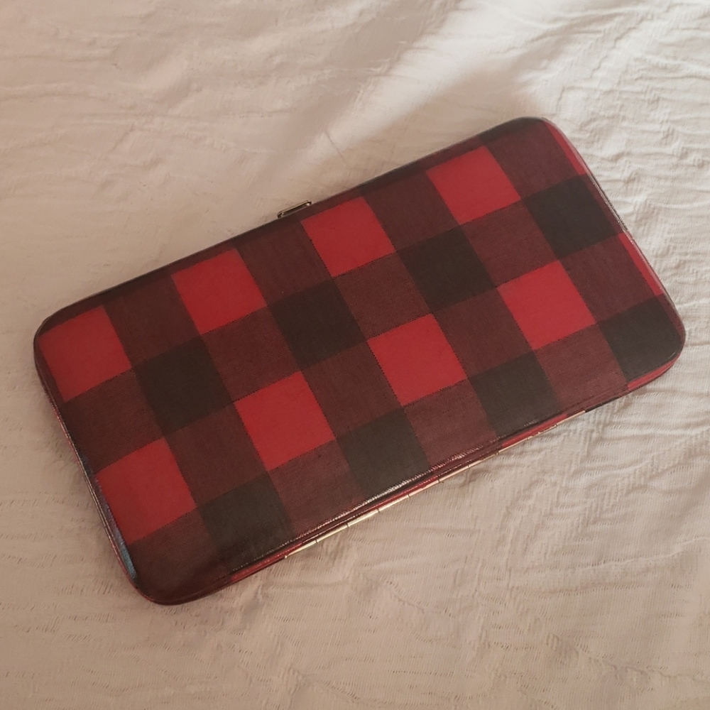 👛MUNDI SNAP WALLET